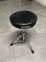 Tama