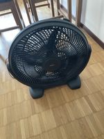 Ventilatore