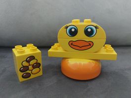 LEGO Duplo Ente