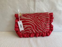 Sisley - trousse à maquillage