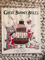 7 children picture books for cozy bed time story moments