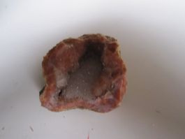 Chalcedon ( Calzedon ) ; Maroko ( 71 )