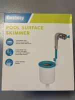 Bestway Poolskimmer
