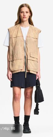 Ultra resistant outdoor shorts