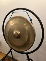 Gamelan Gong