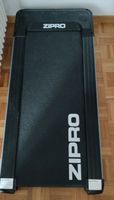 ZIPRO Laufband
