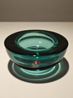 Iittala Ballo Teelichthalter