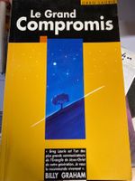 Livre "Le Grand Compromis" Greg Laurie
