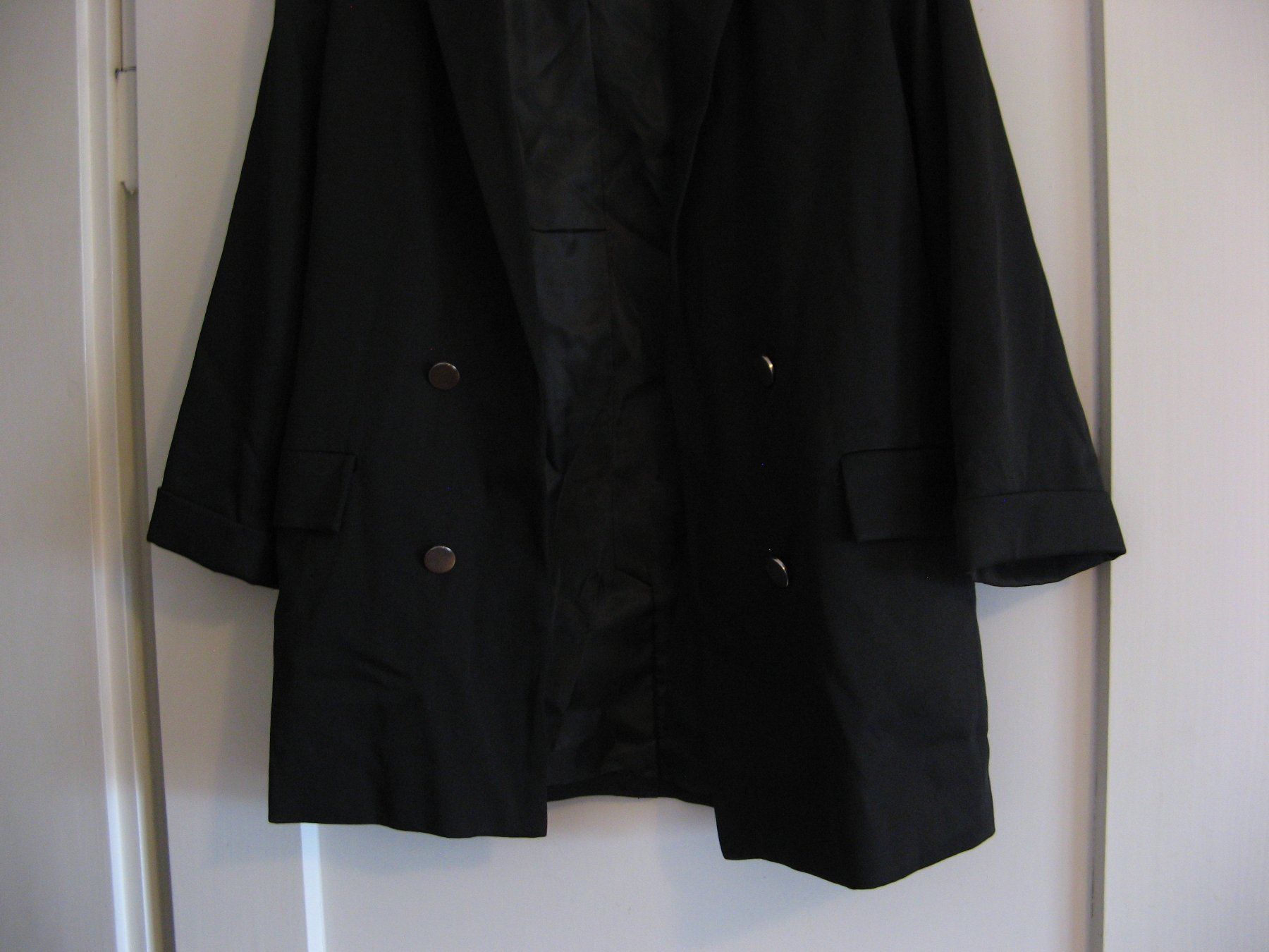 Stradivarius Giacche: Blazer, Jacke Gr. L von Stradivarius – Usato da Zürich venduto da apil 2