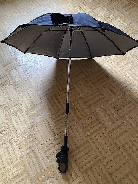 Ombrelloni: Pare-soleil – Usato da Payerne venduto da Tof_VD 1