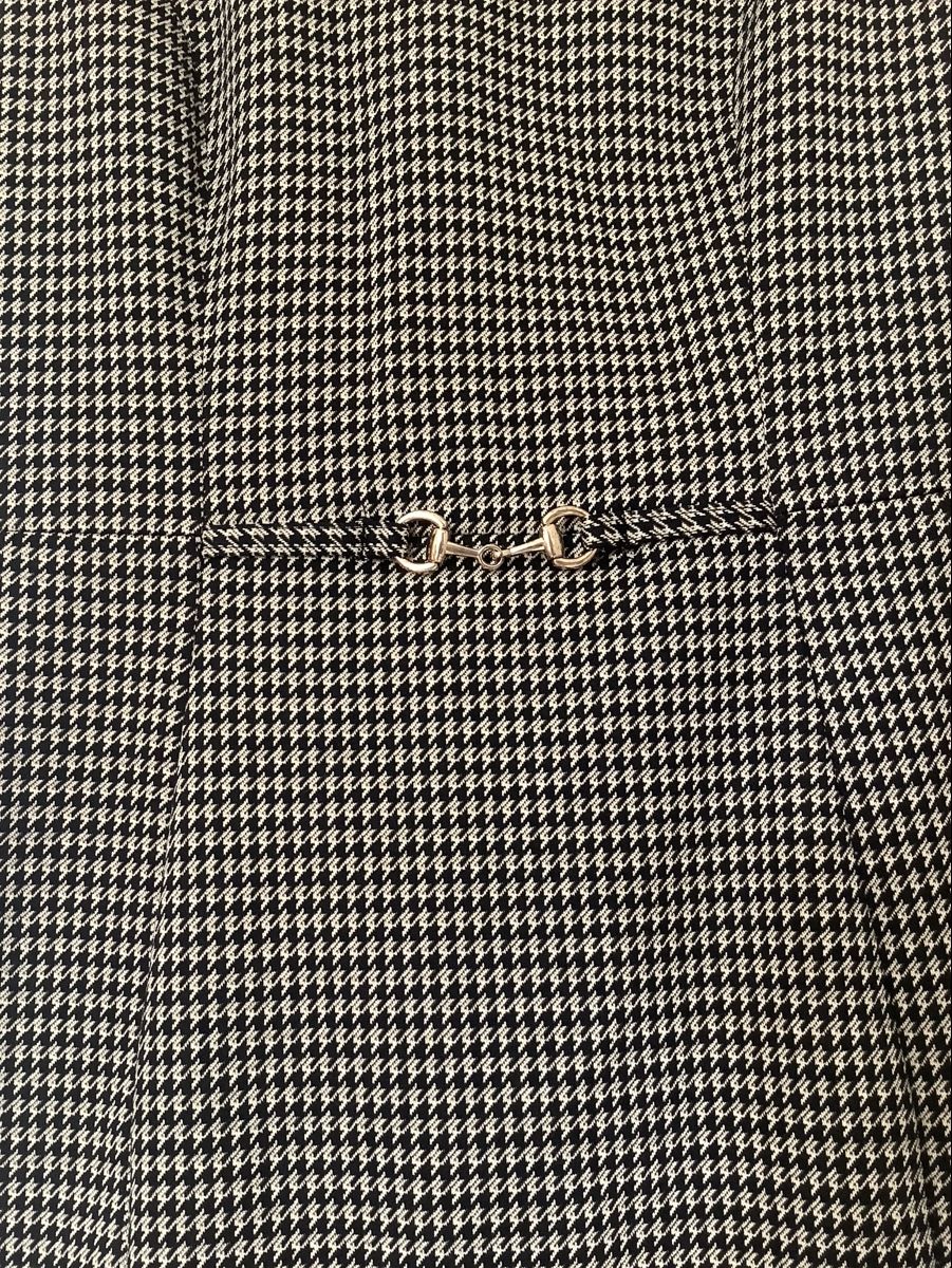 H&M Vestiti: H&M Kleid Grösse 36 – Usato da schaffhausen venduto da Chiquimiki 1