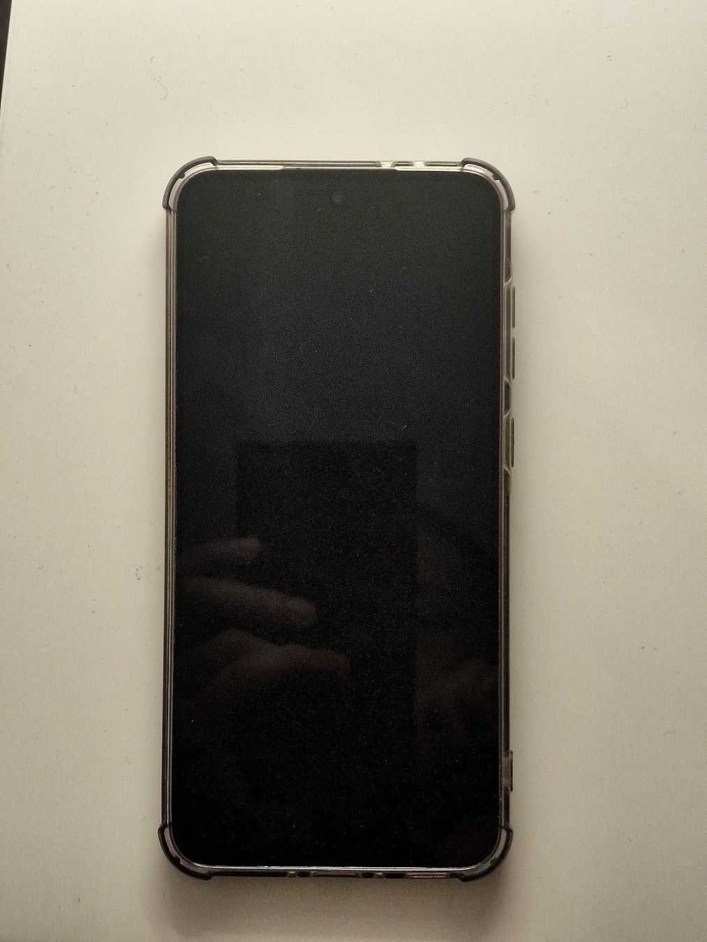 Samsung Telefoni cellulari / Smartphones: Samsung Galaxy A56 256GB – Nuovo (secondo la descrizione) da Kaiseraugst venduto da Mattias.K