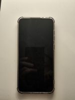 Samsung Galaxy A56 256GB