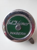 Mofa Glocke Veloglocke Diener Wabern