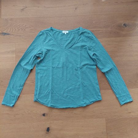 Shirt S. Oliver, Gr. 34 (36)