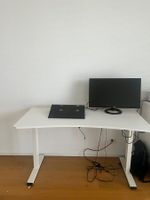 Elektrisch Schreibtisch