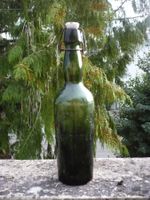 RORSCHACHER BRÄU SCHÖTTLE