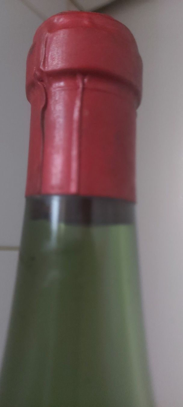 Vino: F.Chauvenet  Vosne-Romanée  1947 – Nuovo (secondo la descrizione) da Grenchen venduto da poggione 6