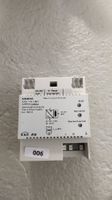Siemens 5WG1 125-1AB01 KNX Spannungsversorgung 160mA