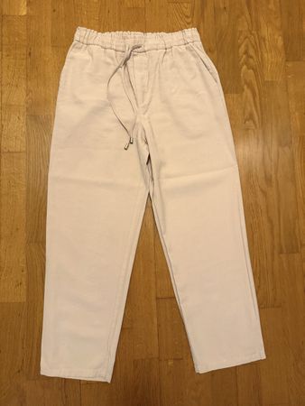 MNG Damen Hose in Grösse M.