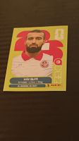 Panini Naim Sliti ein Bild Tunnesien 2026