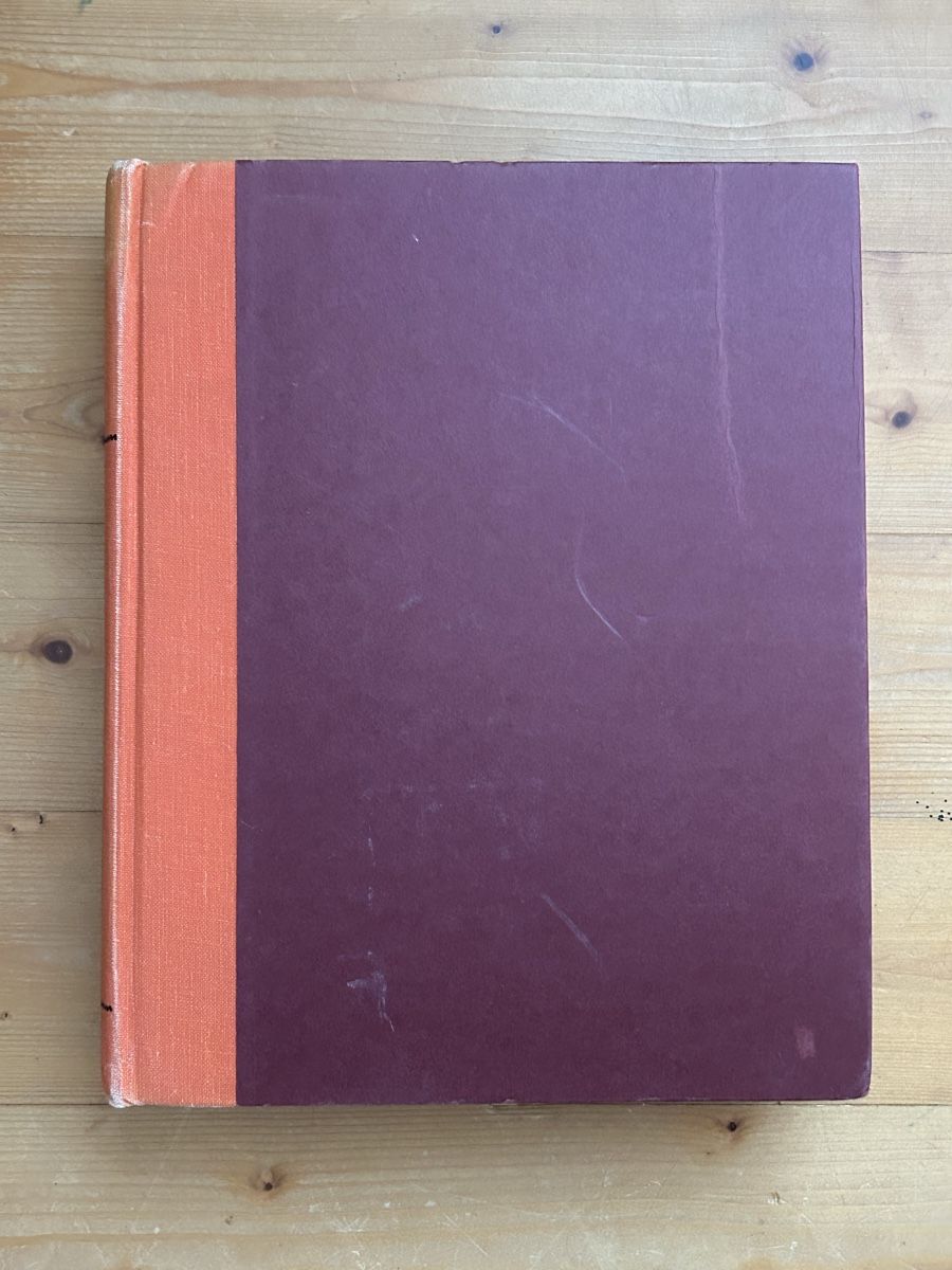 Libri: The Encyclopedia of Jazz – Usato da Himmelried venduto da rasmus67 1