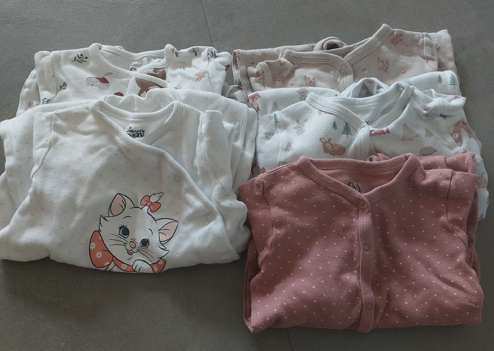 Pigiama & Simili: Pyjamas – Usato da Wattenwil venduto da jEiM.21