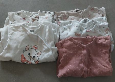 Pyjamas
