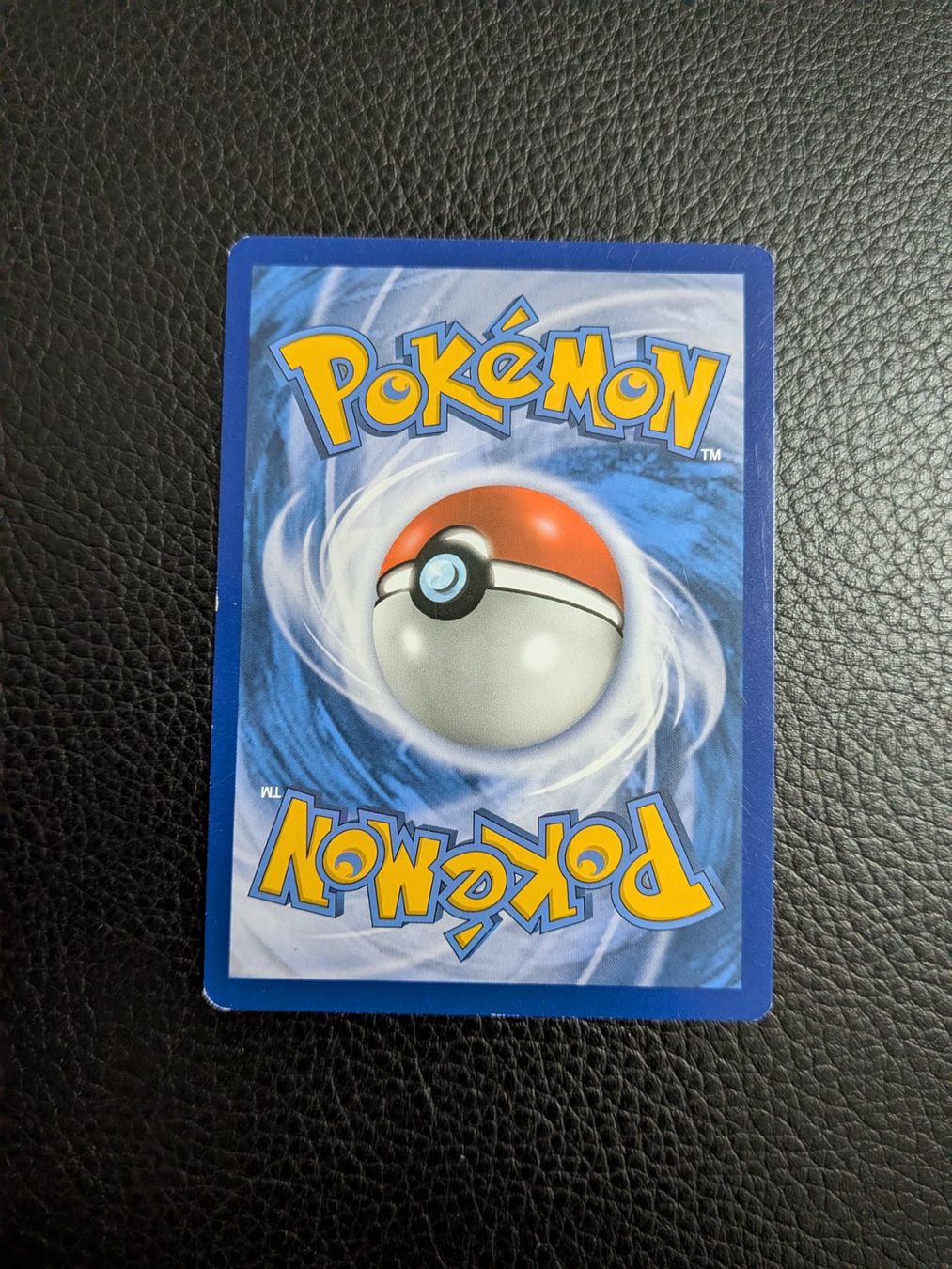 Pokémon Carte collezionabili: 2017 Burning Shadows Pikachu 40/147 Ab 1 – Usato da Paradiso venduto da Pkmn10 2