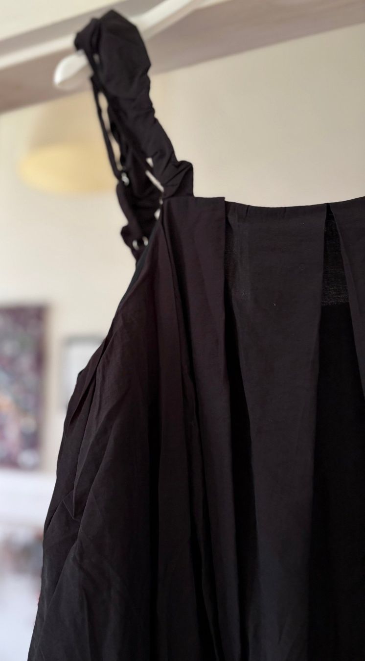 Vestiti: ROBE MIXT COTON!! M – Nuovo e nell'imballaggio originale da Locarno venduto da NicoNion 4