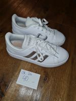 Adidas schuhe