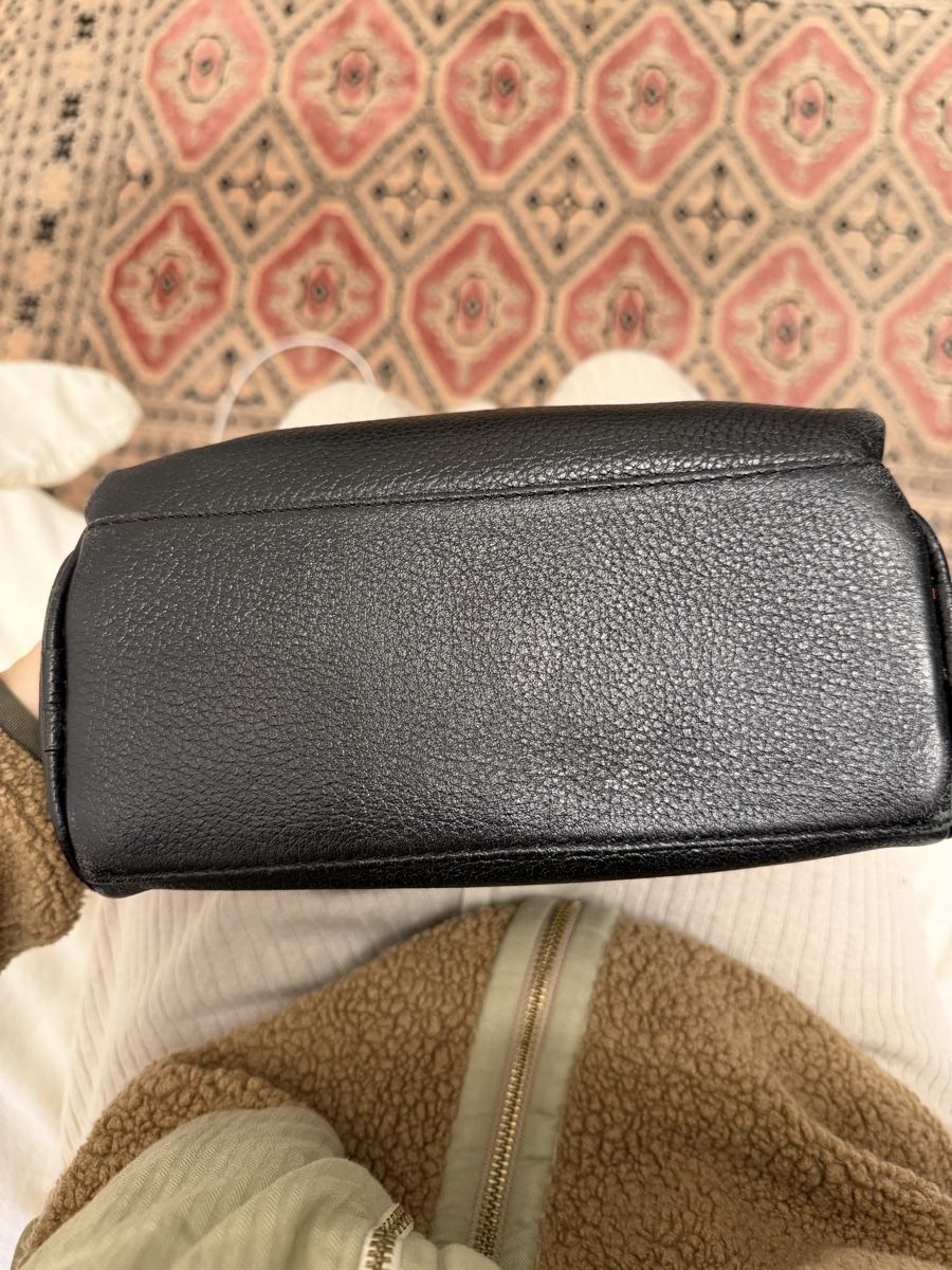 Altro in  Abbigliamento & Accessori: Arezzo Bag / Leder – Usato da Zürich venduto da xhellen 4