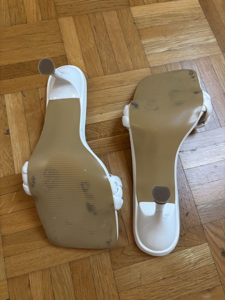 Schuhe für Mädchen: Talons – Neu (gemäss Beschreibung) aus Vouvry von sha_rk5q 3
