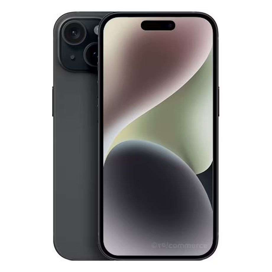 Apple Portables: Iphone 15 – Neuf (Voir description) à Wallisellen par BlackWhite