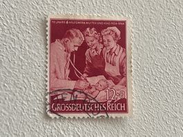 SALE ! DR Briefmarken ab 1 CHF (Gratis-Versand)
