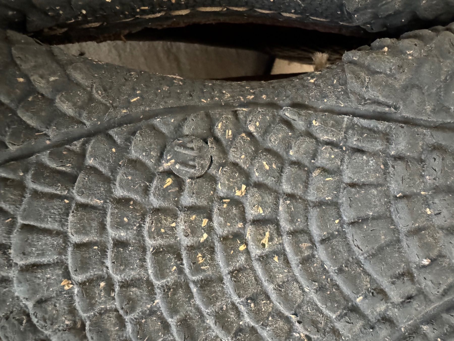 Rieker Scarpe da uomo: Bottines Rieker, p. 44 – Usato da St-Gingolph venduto da GoldenKeys 6