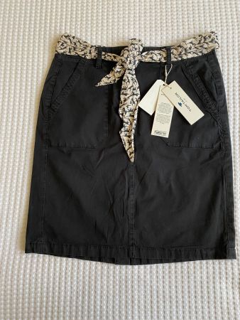 Tom Tailor Chino Jupe Mini Rock 36 neu✨Brief