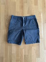 Kurze Hosen / Shorts, Reef, 33, grau