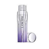 Lancome Renergie Serum 50ml | NP 157 Fr