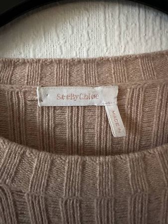 Pull See by Chloé 