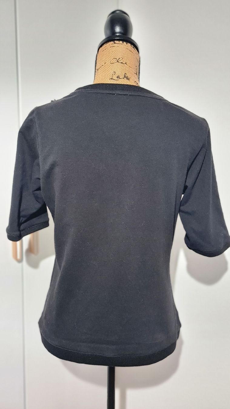 T-shirt: Shirt Gr.M – Nuovo (secondo la descrizione) da KRIENS venduto da Franzy_Blond10 3