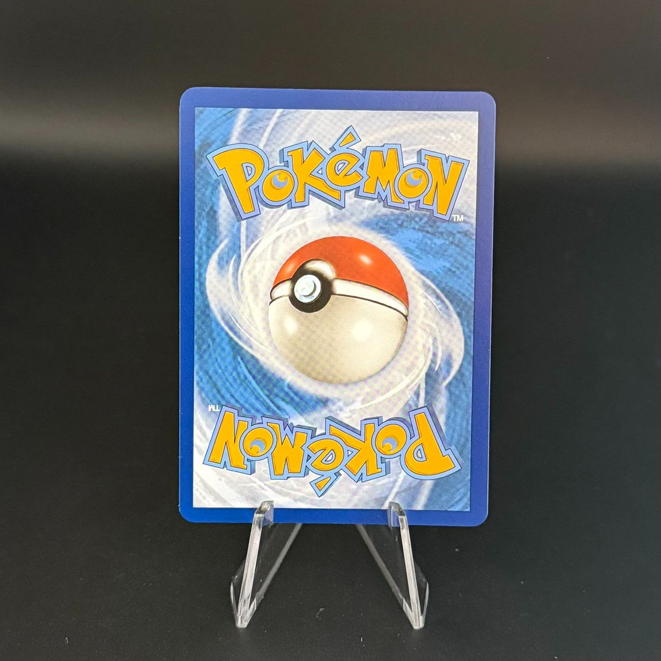 Pokémon Carte collezionabili: Amura (Dendra) #250 Pokemon Paldea Evolved – Usato da Feuerthalen venduto da Plazatoys 1