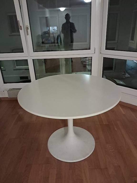 Tables: Esstisch – D'occasion à Fällanden par nassoss