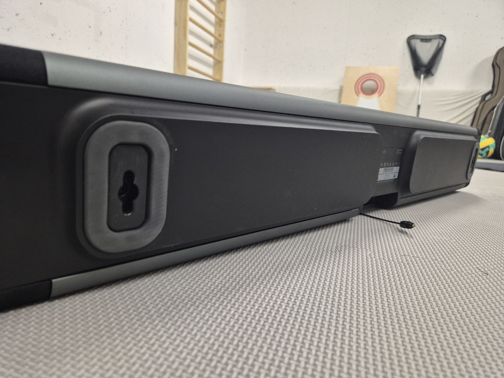 Sonos Heimkino: Playbar Sonos – Gebraucht aus Vouvry von Gibus 6