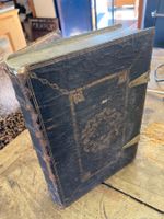 1713 Officium Beatae Mariae Virginis S. Pii V Ponteficis Max
