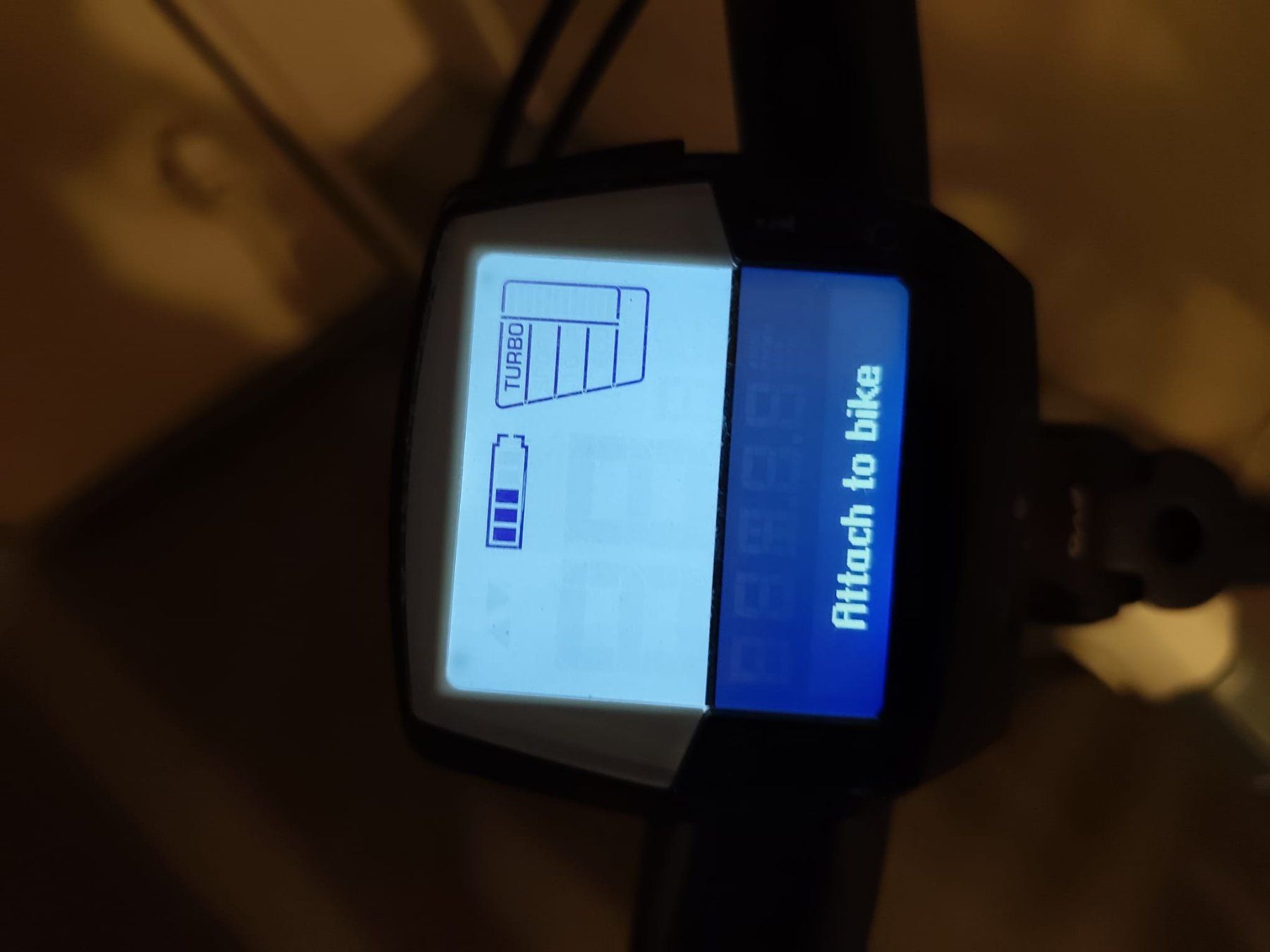 Bosch Biciclette: E-Bike – Usato da Wil SG venduto da RicciSpanish 2