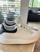 Alexander McQUEEN Sneaker Gr 42