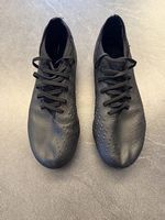Adidas Fußballschuhe
