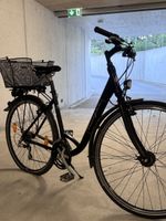 Fahrrad Damen
