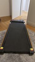 Walking Pad